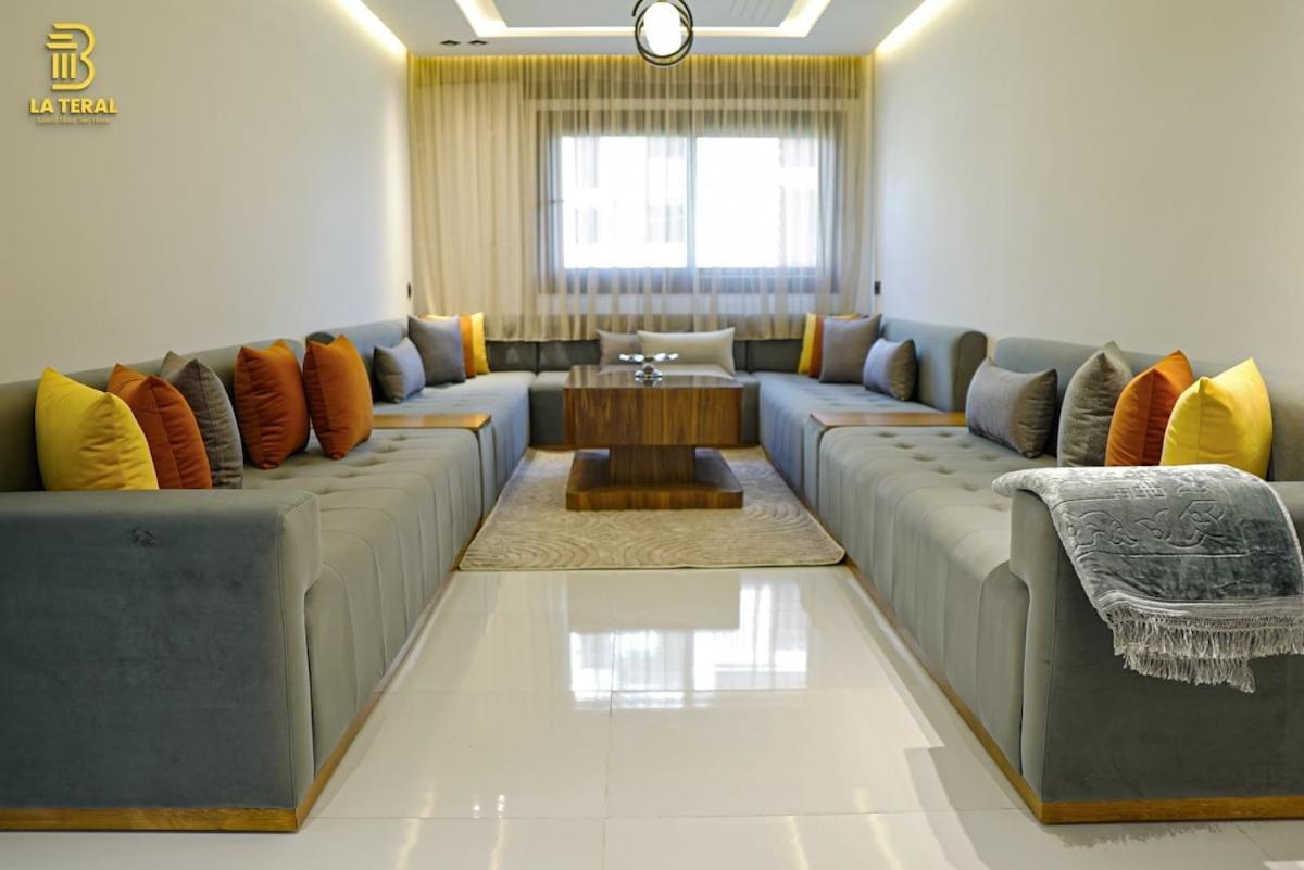 Apartment Chic Room, Great Location