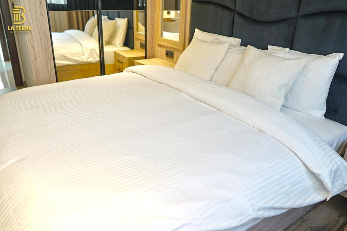 Chic Room, Great Location