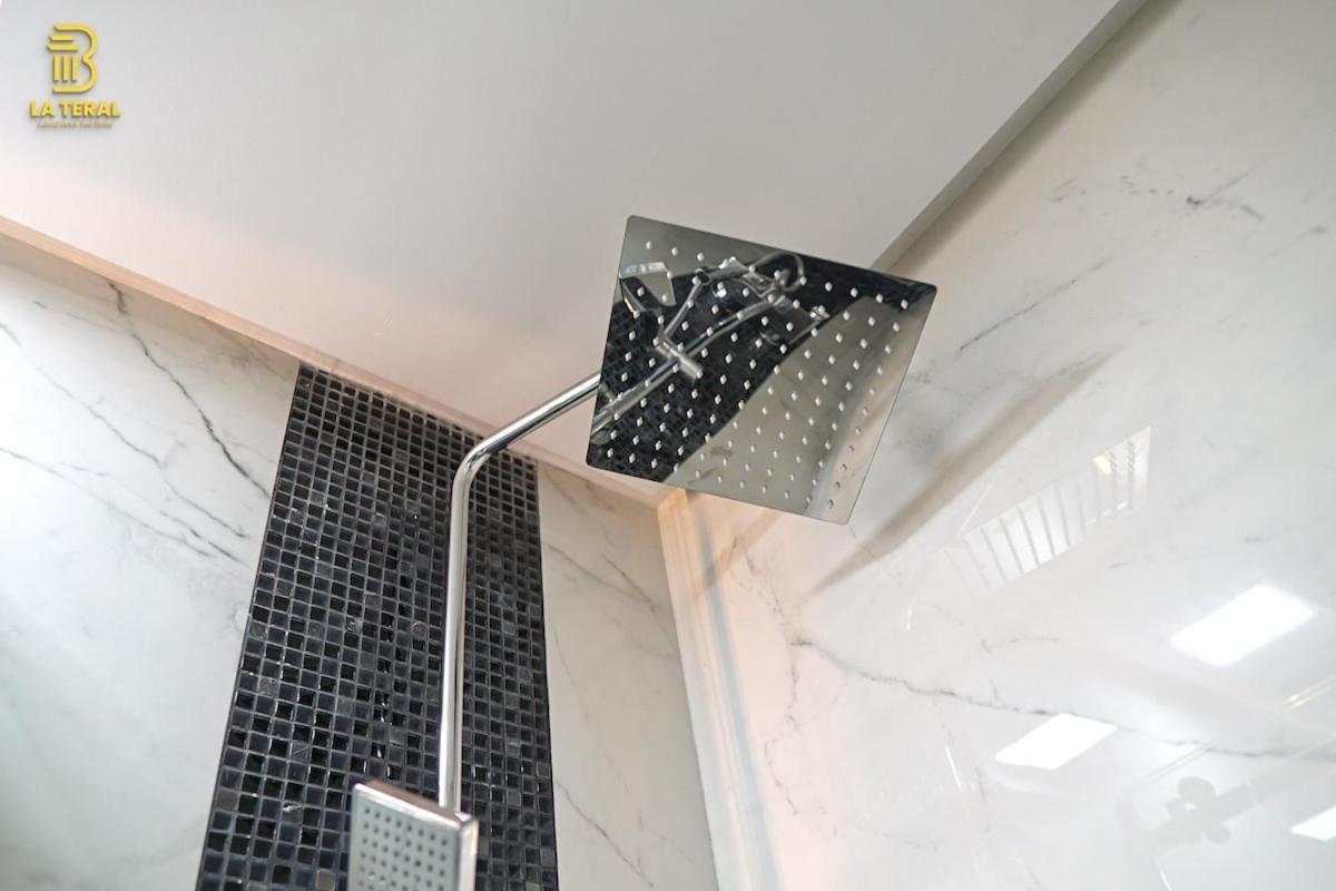 Chic Room, Great Location Tangier
