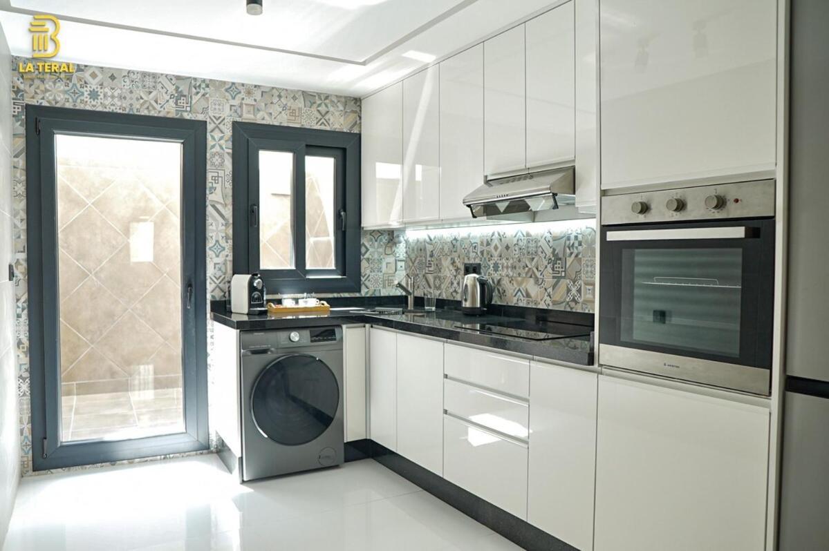 Chic Room, Great Location