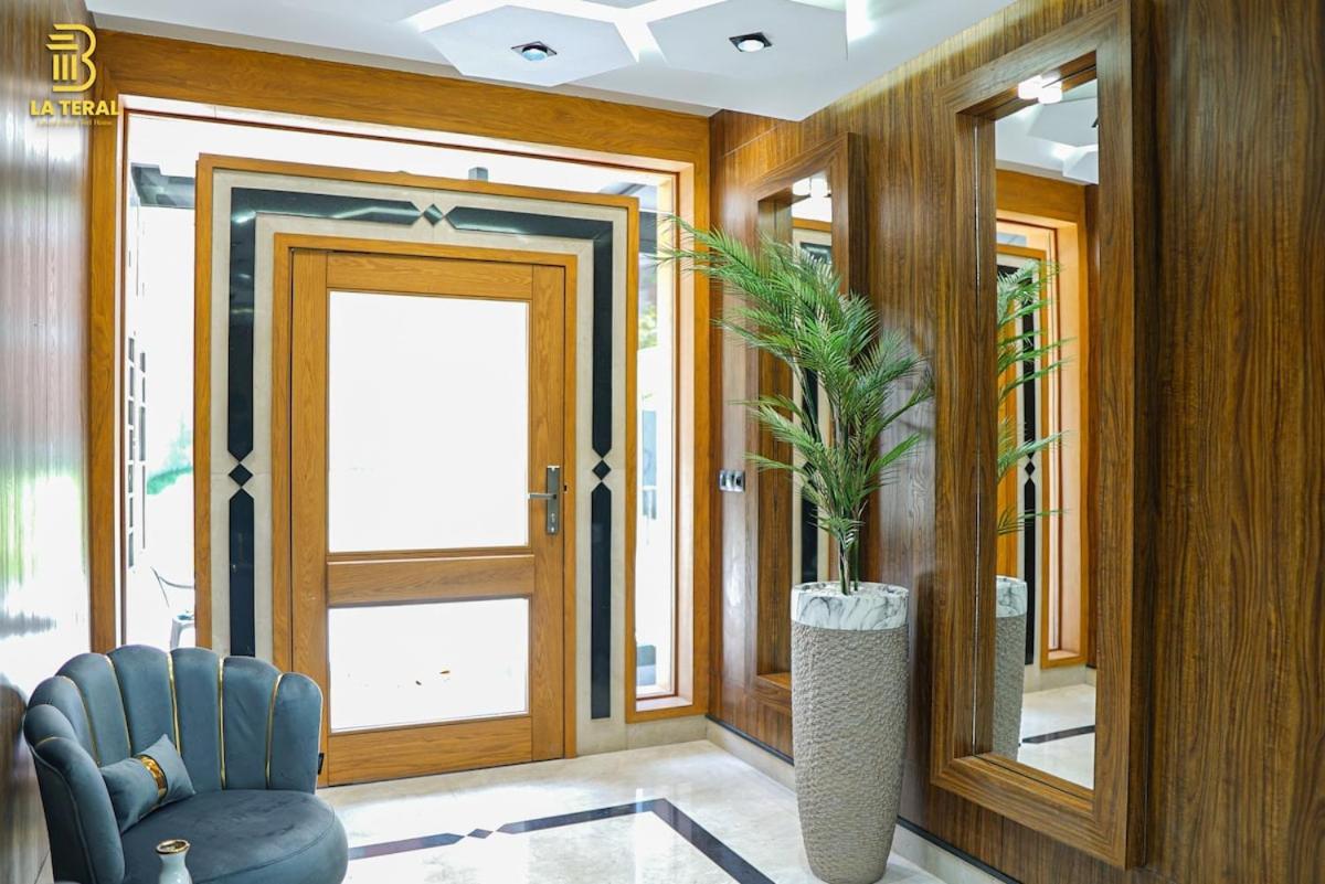 Chic Room, Great Location