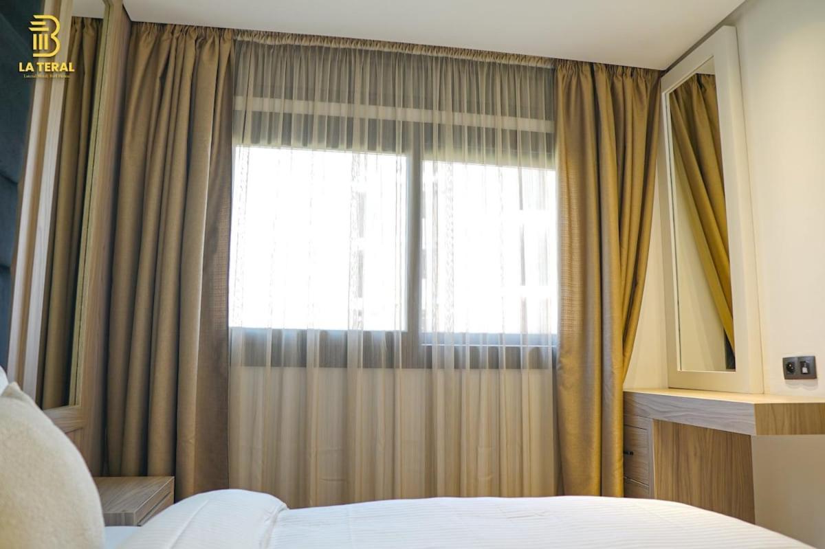 Apartment Chic Room, Great Location *