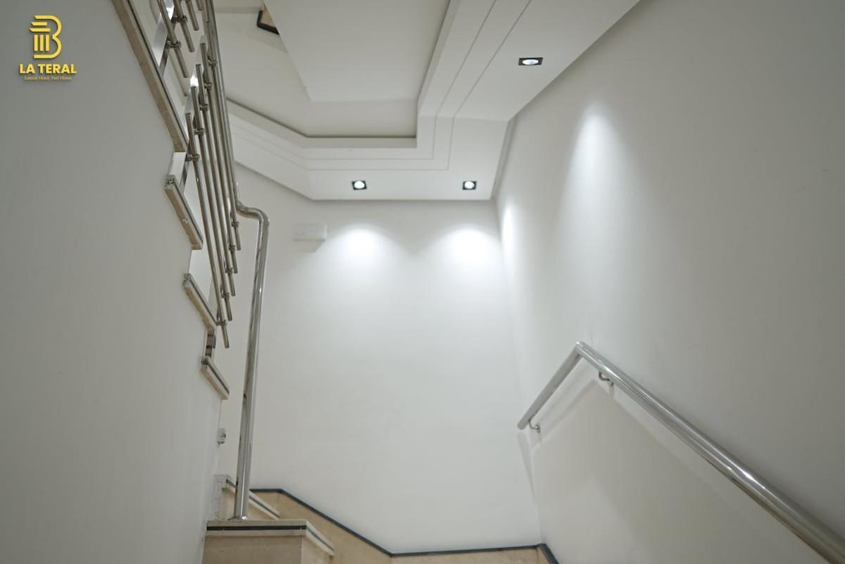 Chic Room, Great Location Tangier