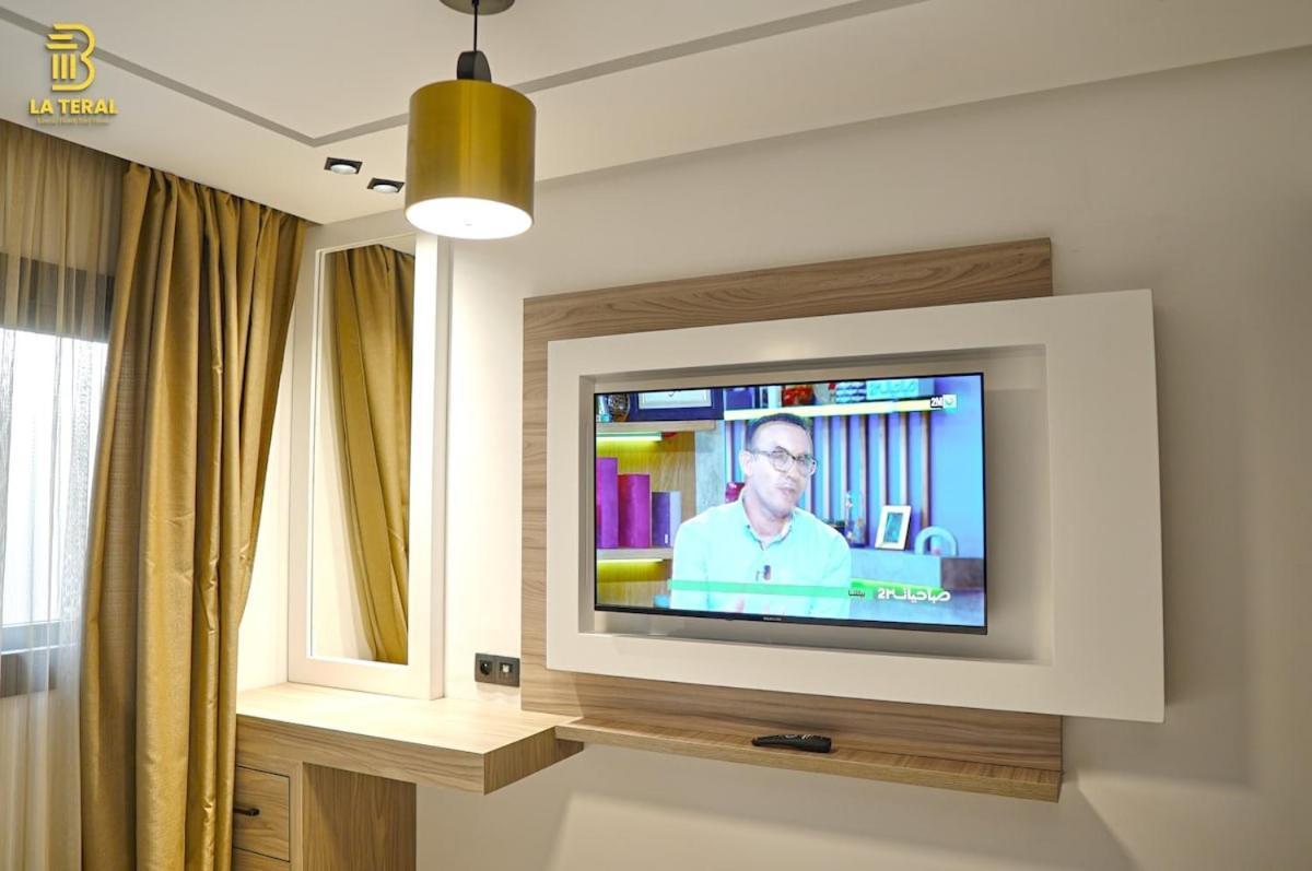 Apartment Chic Room, Great Location