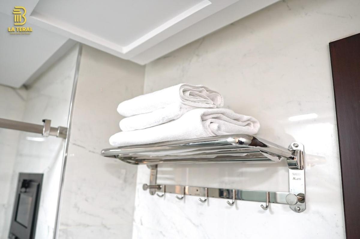 Chic Room, Great Location Apartment *